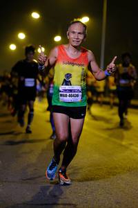 BIB: 40436
                            <button type="button" onclick="openModal(7755429)" class="btn btn-primary btn-sm float-right btn-popup" data-toggle="modal" data-target=".modal-high-quality">
                        <i class="fas fa-shopping-cart"></i> Add to Cart
                    </button>
                                            <button type="button" onclick="isThisMe(7755429, true)" class="btn btn-success btn-sm float-right btn-popup btn-isme hidden" data-toggle="tooltip" data-placement="bottom" title="นี่คือรูปของคุณใช่ไหม คลิกที่นี่เพื่อเอาเข้าอัลบั้ม">
                        <i class="fas fa-plus"></i> Add to album
                    </button>
                    <button type="button" onclick="isThisMe(7755429, false)" class="btn btn-warning btn-sm float-right btn-popup btn-isnotme hidden">
                        <i class="fas fa-ban"></i> Remove from album
                    </button>